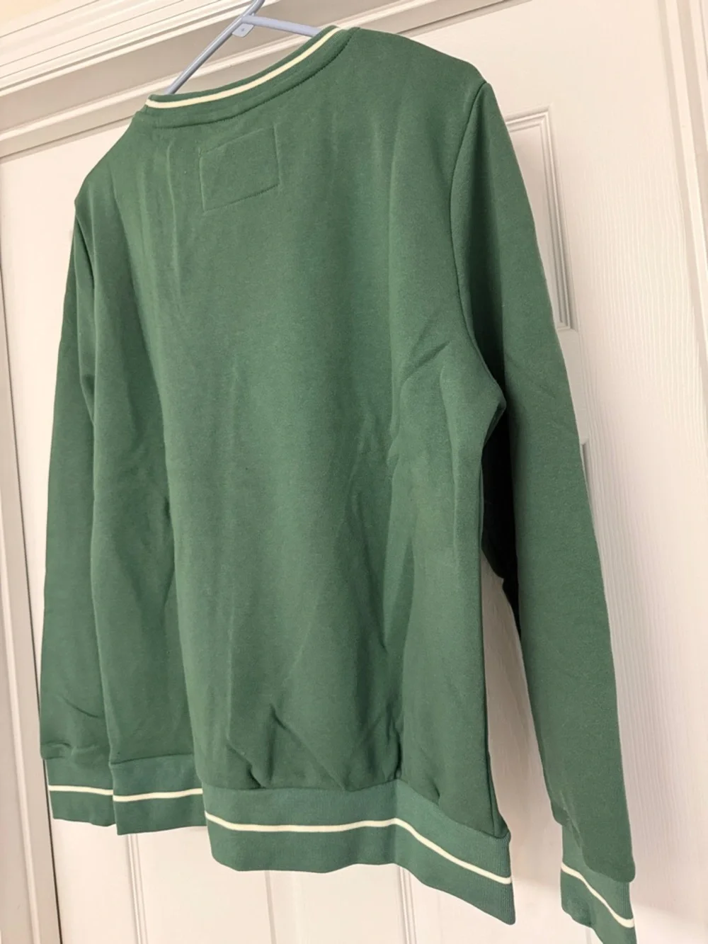 2026 Masters Tournament Green Script Crew Neck Sweatshirt!!🔥🔥🔥 - Picture 7 of 16